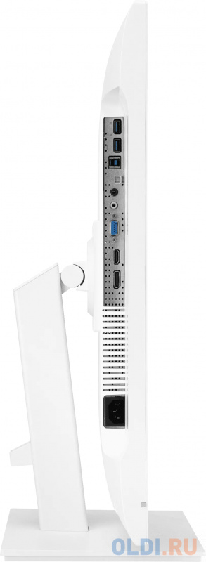 Монитор 23.8" ASUS VA24EQSB-W фото