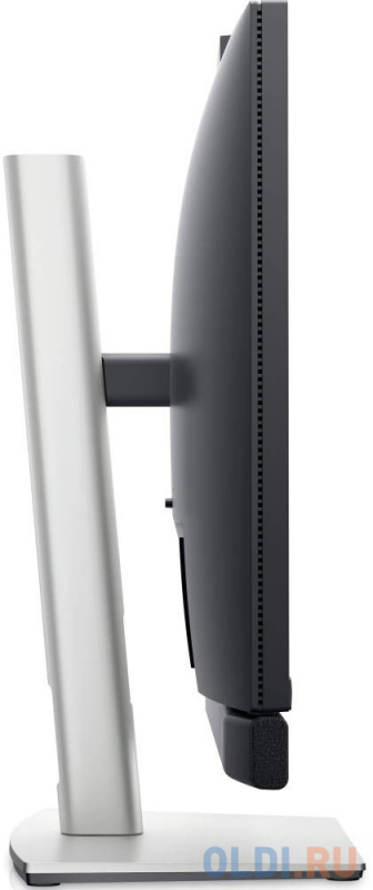 Монитор Dell 23.8" C2422HE черный IPS LED 5ms 16:9 HDMI M/M Cam матовая 1000:1 250cd 178гр/178гр 1920x1080 DP FHD USB 4.33кг фото