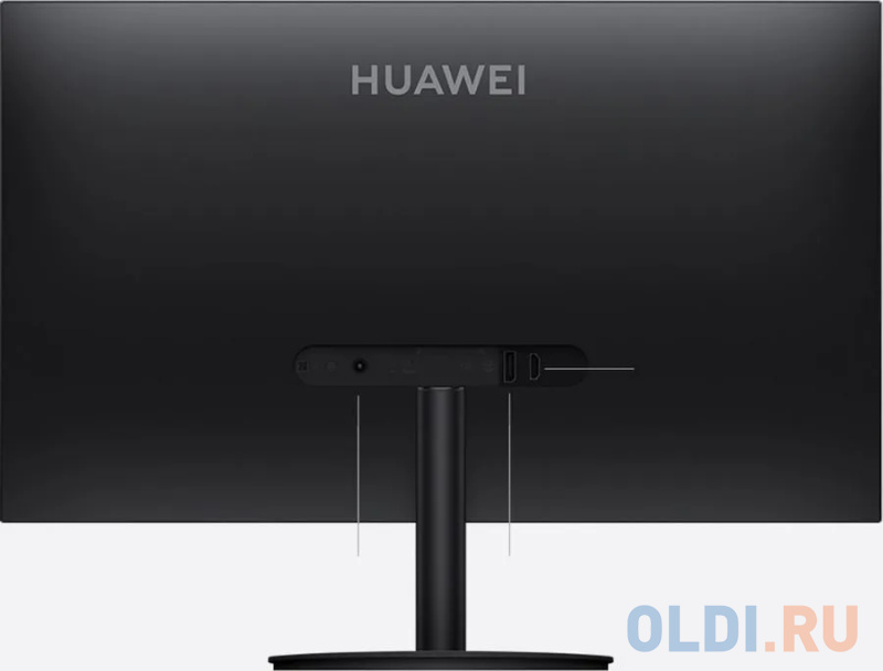 Монитор 23.8" Huawei B3-243H SSNB-24BZ SongshanB-CAABZ фото
