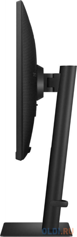 Монитор 24" Samsung S24A400UJI/ фото