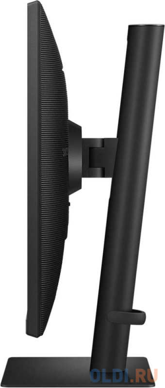 Монитор 24" Samsung S24A400UJI/ фото