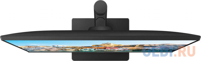 Монитор 24" Samsung S24A400UJI/ фото