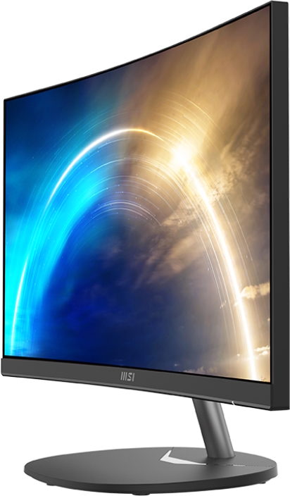 Монитор 23.6" MSI Pro MP241CA фото
