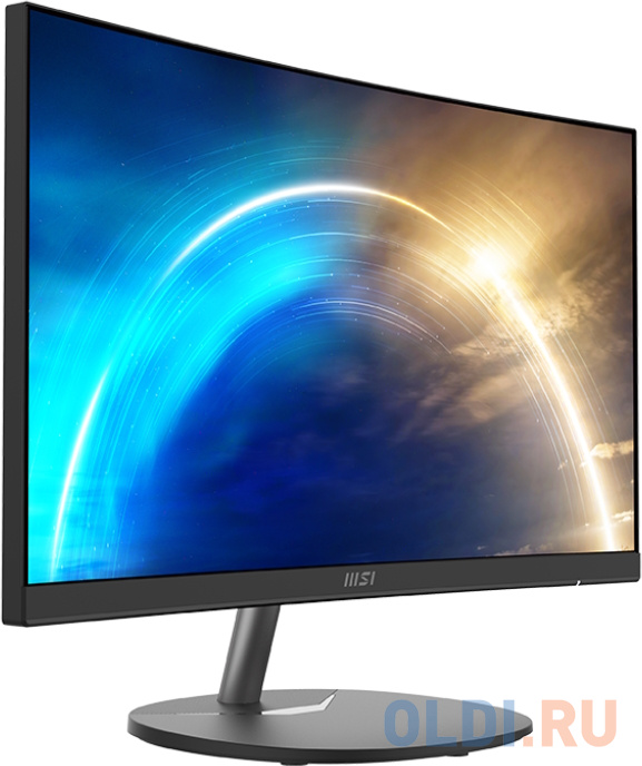 Монитор 23.6" MSI Pro MP241CA фото