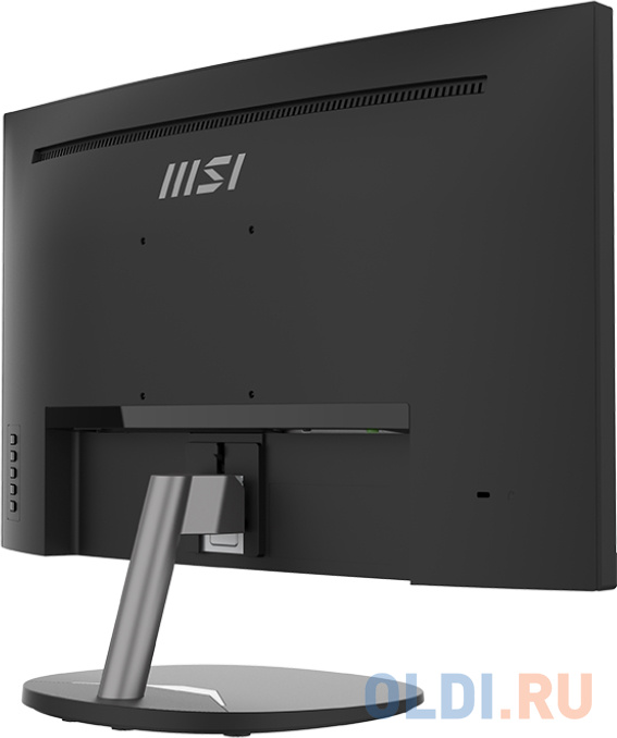 Монитор 23.6" MSI Pro MP241CA фото