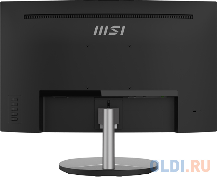 Монитор 23.6" MSI Pro MP241CA фото