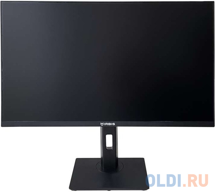 

Монитор 23.8" Irbis SmartView 24, Черный
