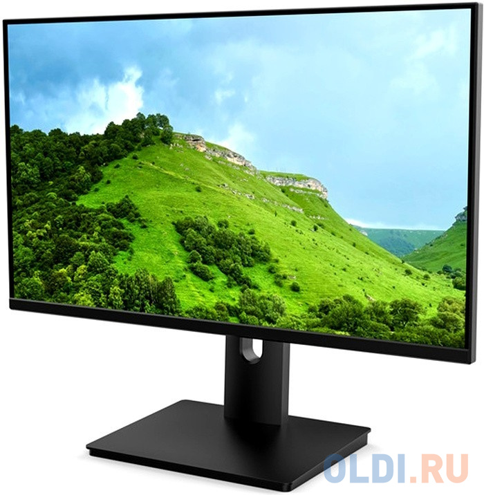 27  Valday CS27ANC 2560x1440 165Hz IPS LED 16:9 1ms HDMI DP Type-C(65W ) USB-B 2*USB-A Audio in/out 1000:1 178/178 250cd  /