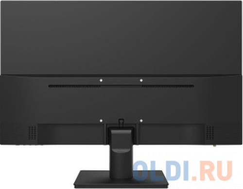 Монитор Dahua DHI-LM27-L200 фото