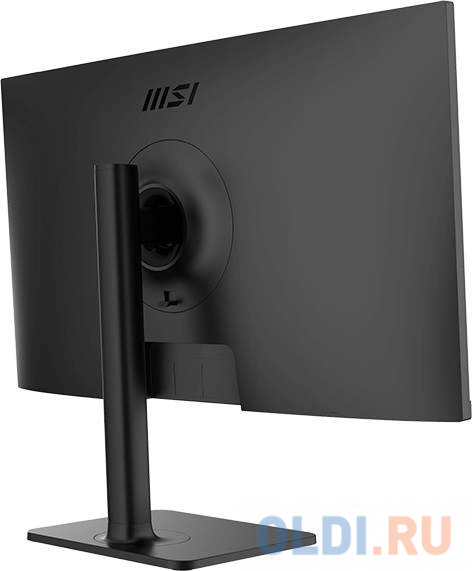 MSI Modern MD272QP Ultramarine 27" 16:9 WQHD(2560x1440)IPS,5ms(GTG),1000:1,100M:1,300nit,178/178,1xHDMI 1.4,1xDP 1.2,USB-C,2xUSB 2.0 Type-A,1xUSB 9S6-3PB19H-069 - фото 9