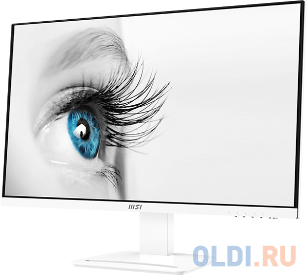 Монитор 27" MSI PRO MP273W фото