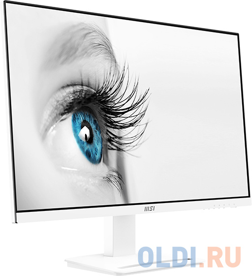 Монитор 27" MSI PRO MP273W фото