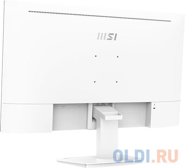 Монитор 27" MSI PRO MP273W фото