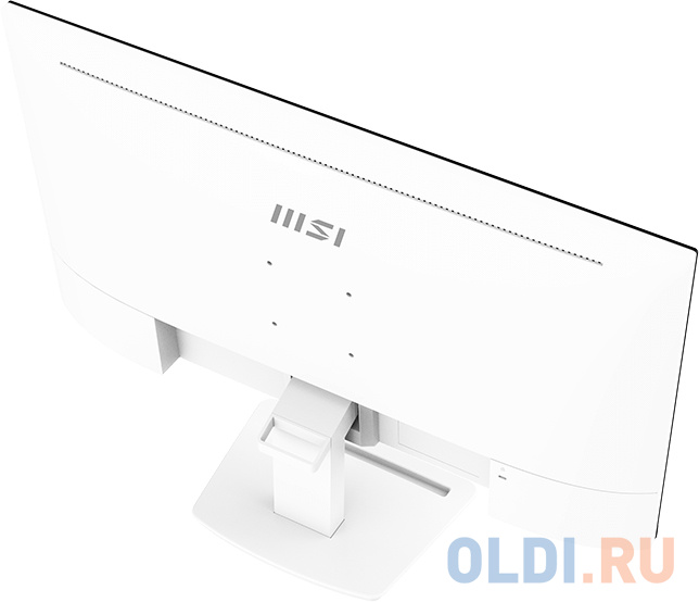 Монитор 27" MSI PRO MP273W фото