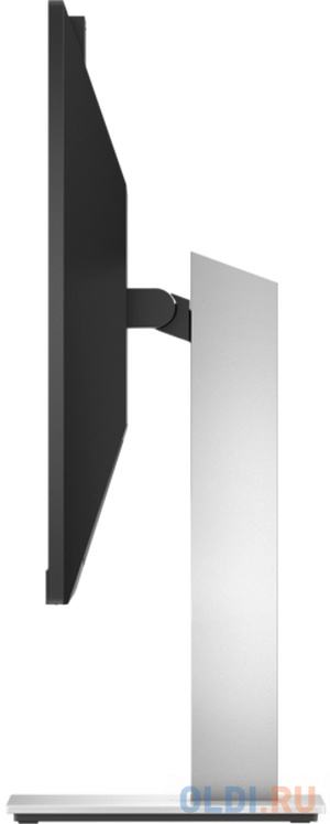 Монитор 27" HP EliteDisplay E27d G4 фото