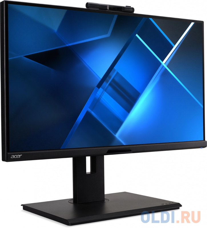 Монитор 27" Acer B278Ubemiqprcuzx фото