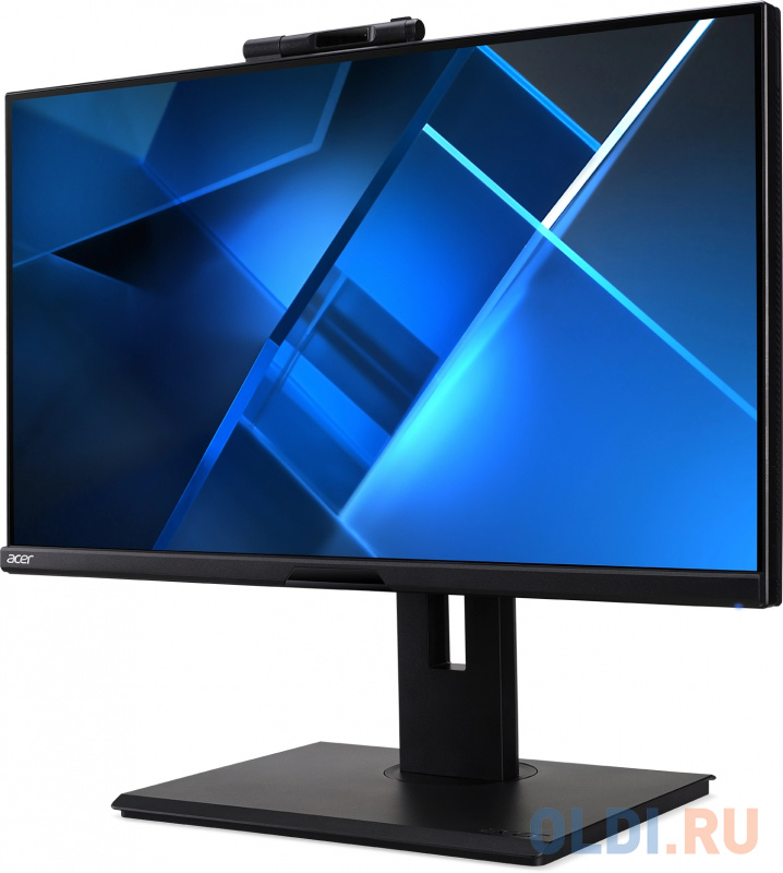 Монитор 27" Acer B278Ubemiqprcuzx фото