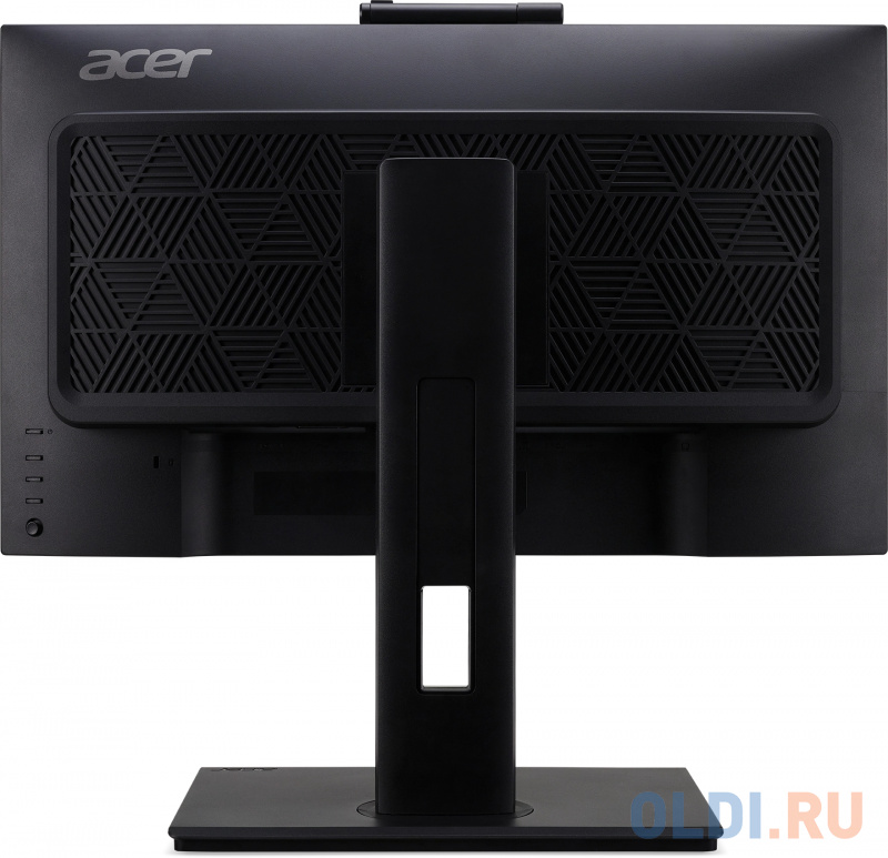 Монитор 27" Acer B278Ubemiqprcuzx фото