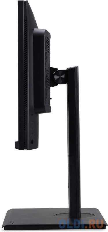 Монитор 27" Acer B278Ubemiqprcuzx фото