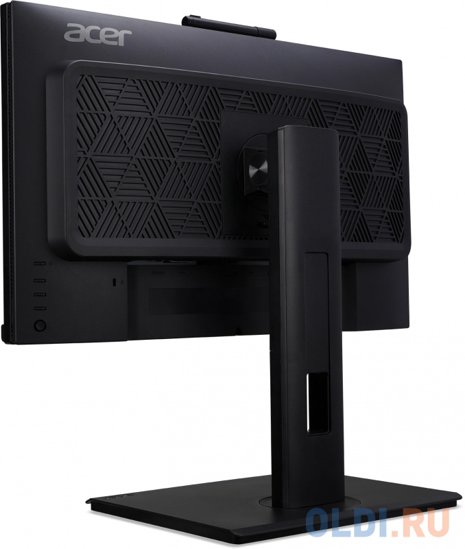 Монитор 27" Acer B278Ubemiqprcuzx фото