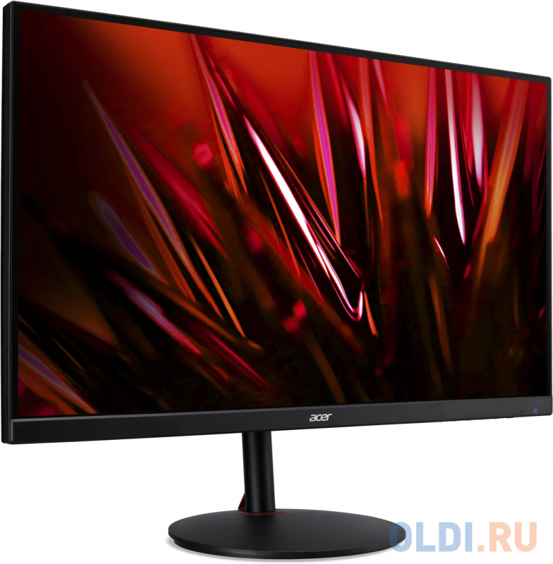 Монитор 32" Acer Nitro XV320QULVbmiiphx UM.JX0EE.V01 фото