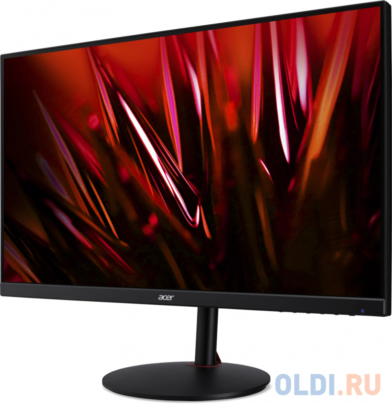 Монитор 32" Acer Nitro XV320QULVbmiiphx UM.JX0EE.V01 фото