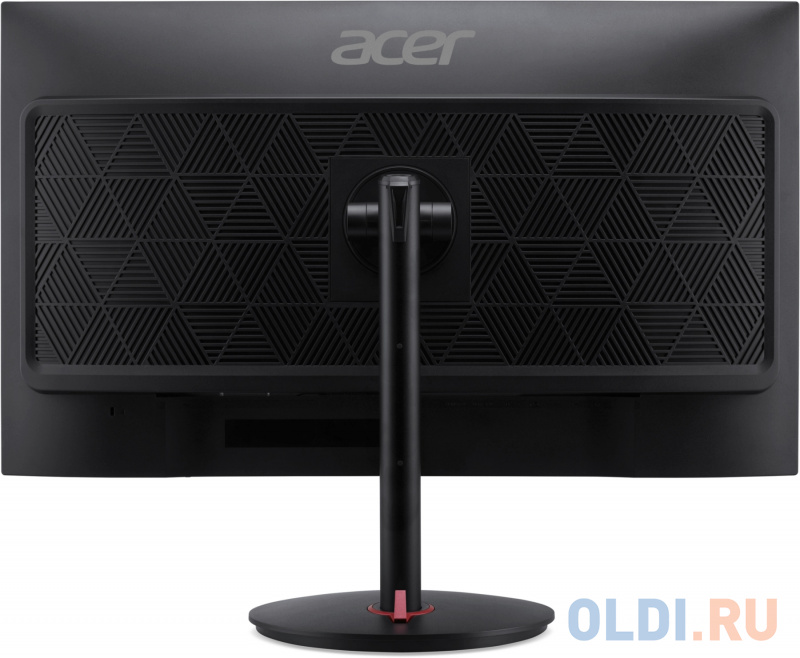 Монитор 32" Acer Nitro XV320QULVbmiiphx UM.JX0EE.V01 фото