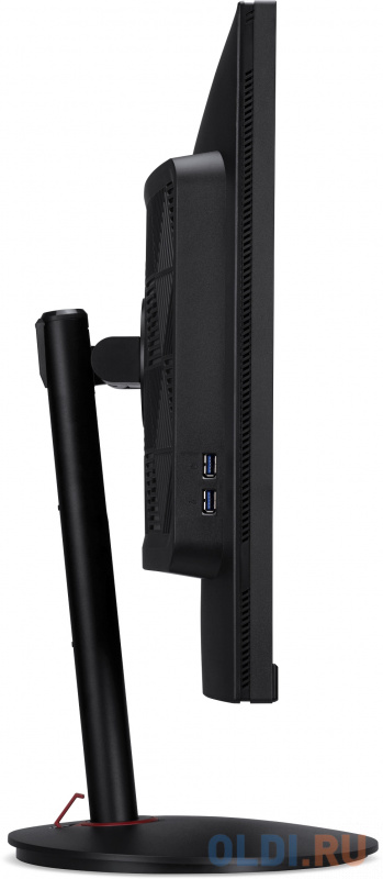 Монитор 32" Acer Nitro XV320QULVbmiiphx UM.JX0EE.V01 фото