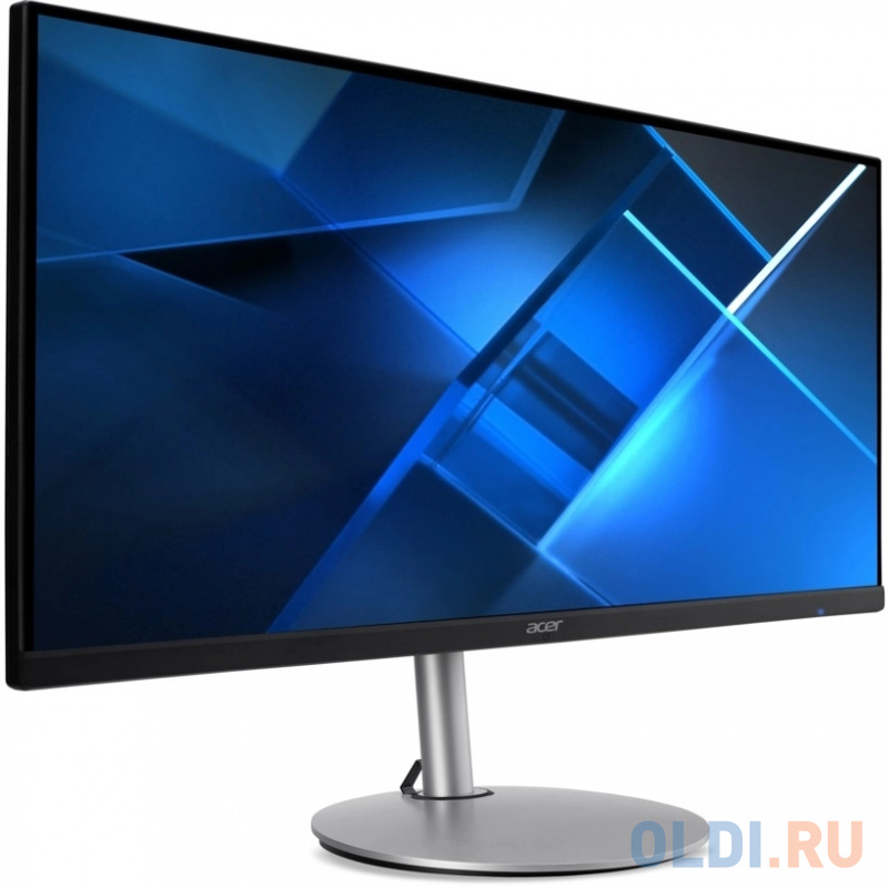 Монитор 34" Acer CB342CKCsmiiphuzx фото