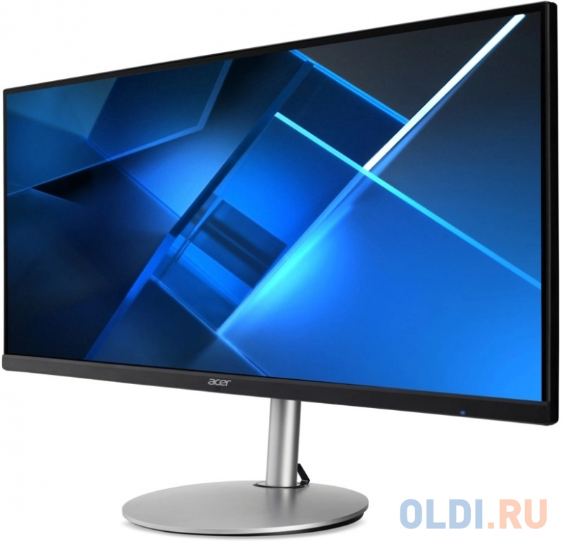 Монитор 34" Acer CB342CKCsmiiphuzx фото