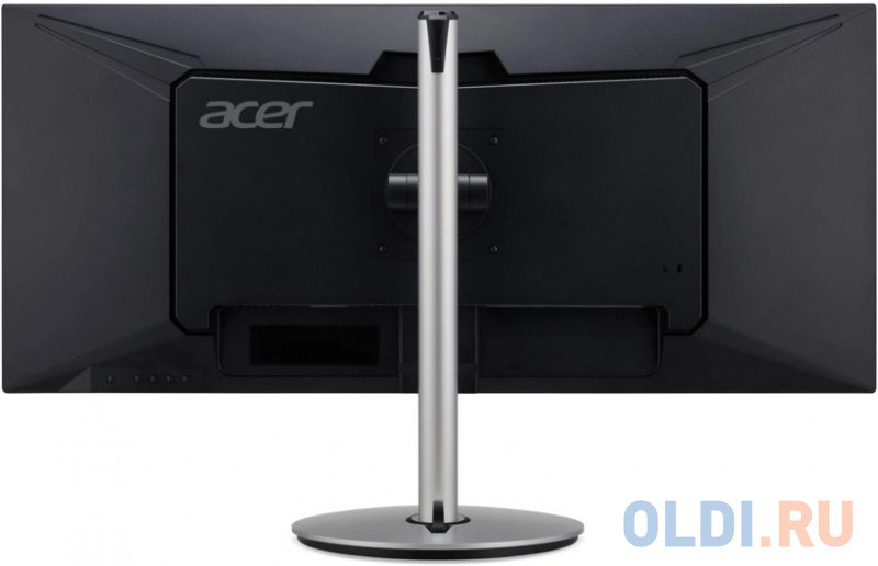 Монитор 34" Acer CB342CKCsmiiphuzx фото