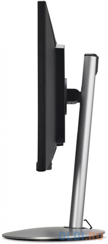 Монитор 34" Acer CB342CKCsmiiphuzx фото