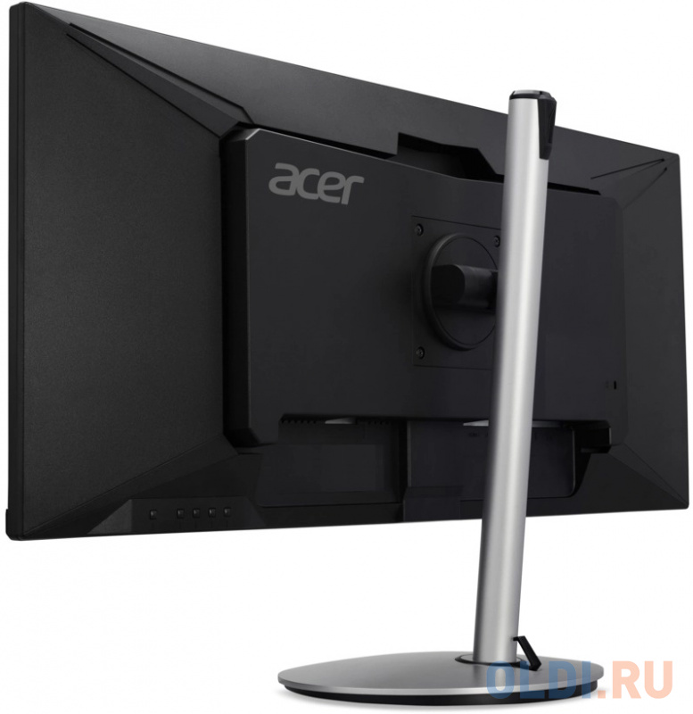Монитор 34" Acer CB342CKCsmiiphuzx фото