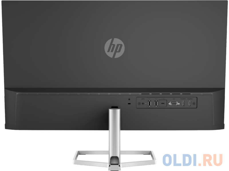 Монитор HP 2H3Y8E9 фото