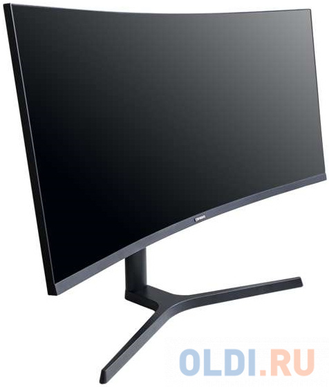 Монитор Irbis IMVW34UIDL фото