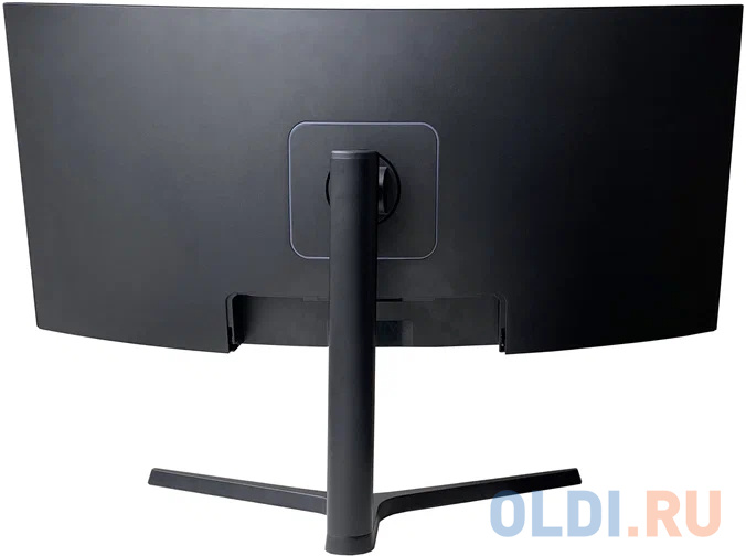 Монитор Irbis IMVW34UIDL фото