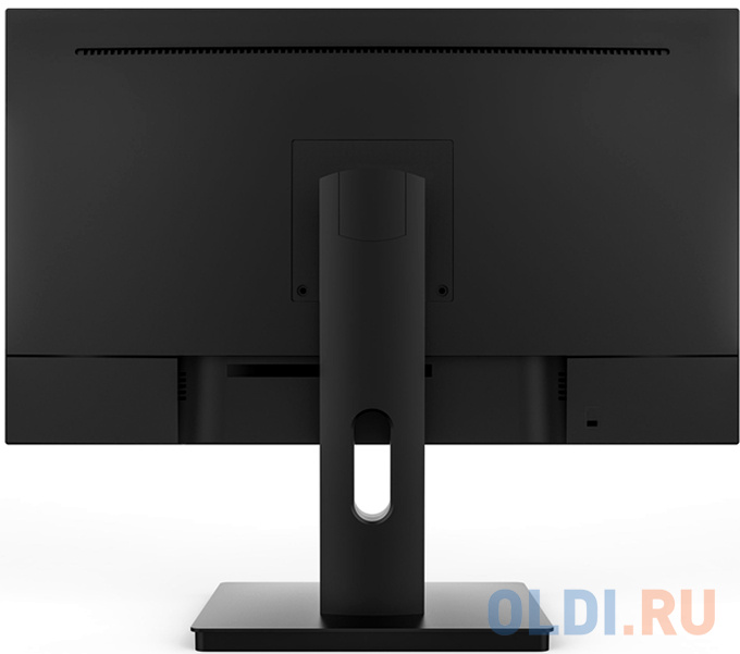 Монитор 27" Valday BF27ABB фото
