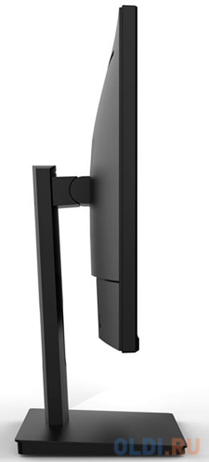 Монитор 27" Valday BF27ABB фото