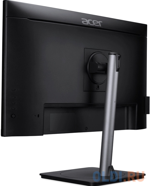 МОНИТОР 23,8" Acer Vero CB243Ybemipruzxv Black регулировка по высоте (IPS, ZF, 1920x1080, 75Hz, 1ms, 178°/178°, 250 cd/m фото