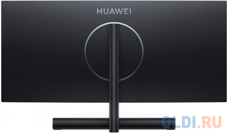 Монитор 34" Huawei MateView GT ZQE-CAA фото