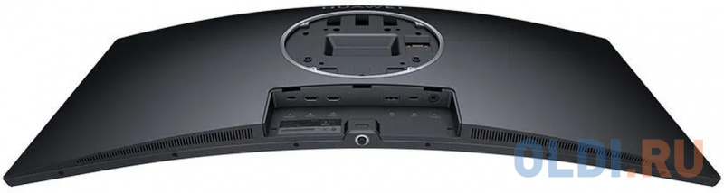 Монитор 34" Huawei MateView GT ZQE-CAA фото