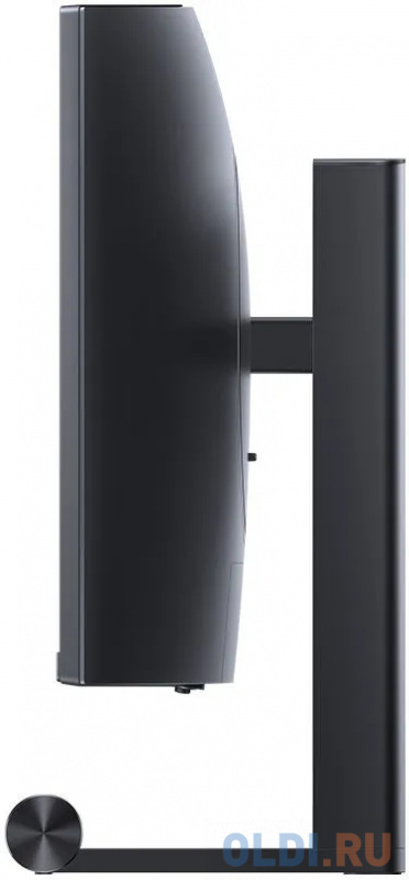 Монитор 34" Huawei MateView GT ZQE-CAA фото