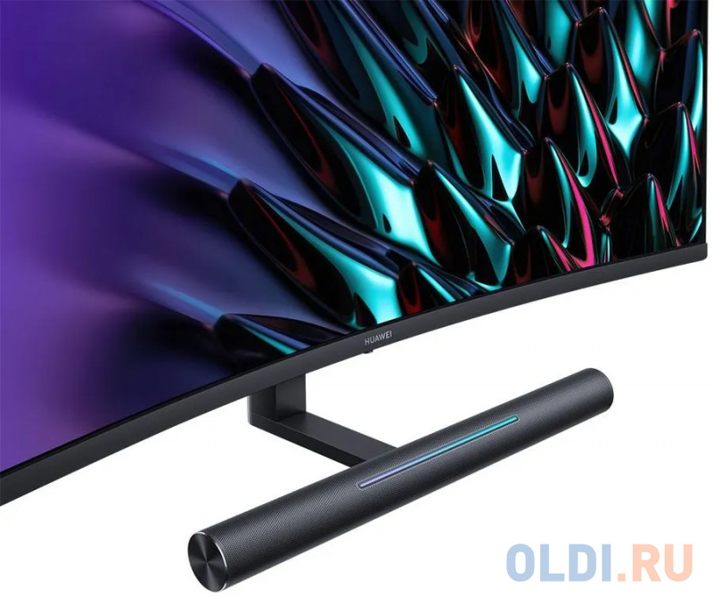 Монитор 34" Huawei MateView GT ZQE-CAA фото