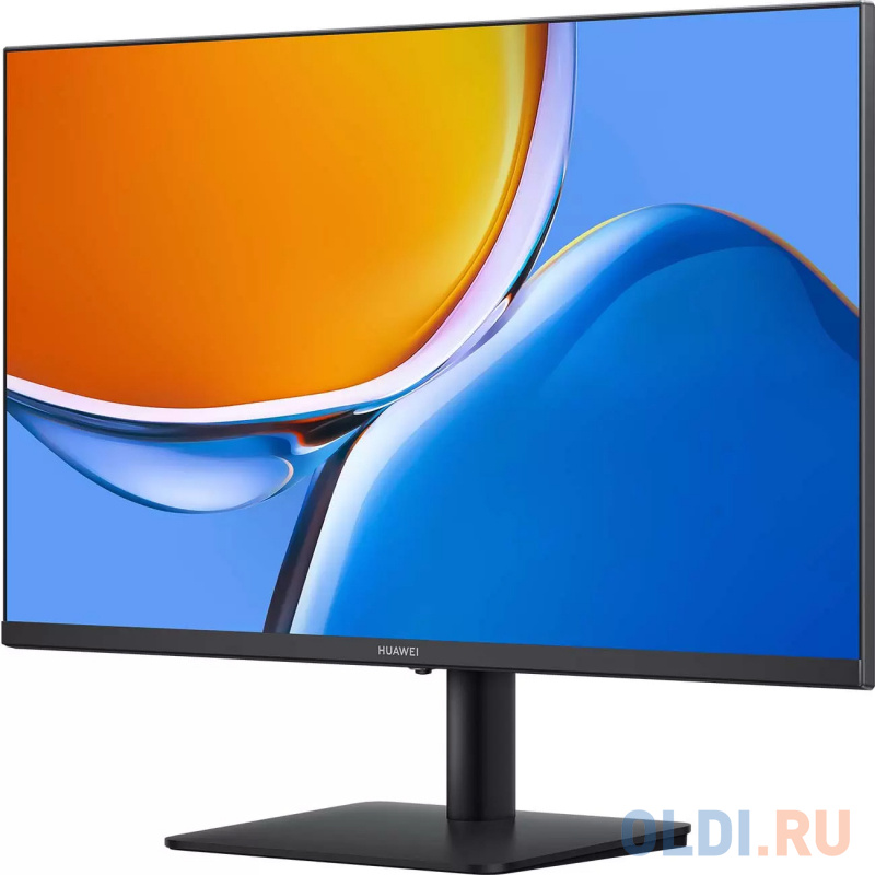 Монитор 23.8" Huawei MateView SE SSN-24 фото