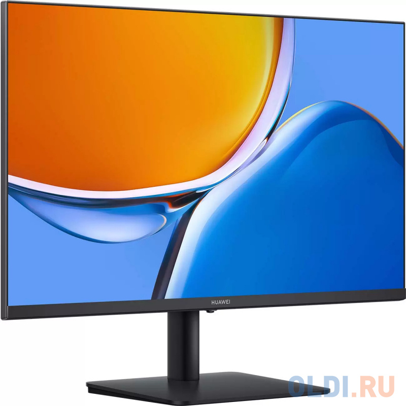 Монитор 23.8" Huawei MateView SE SSN-24 фото