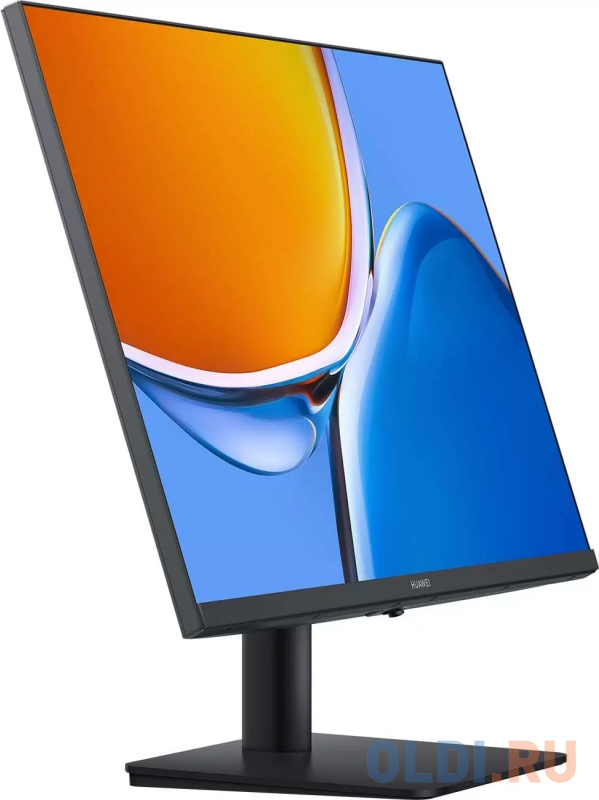 Монитор 23.8" Huawei MateView SE SSN-24 фото