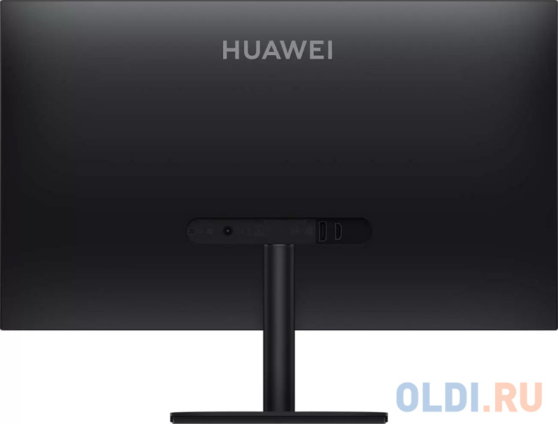 Монитор 23.8" Huawei MateView SE SSN-24 фото
