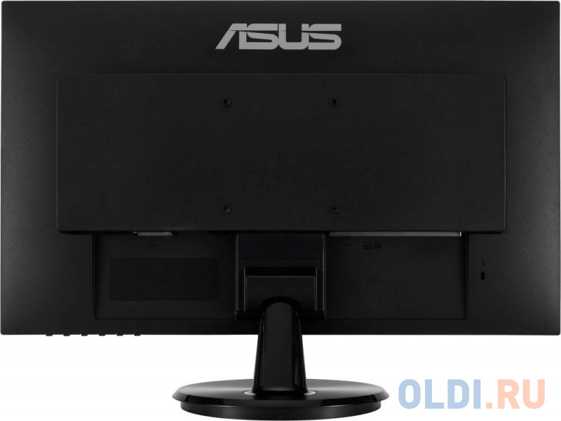 Монитор 23.8" ASUS VA24DCP фото