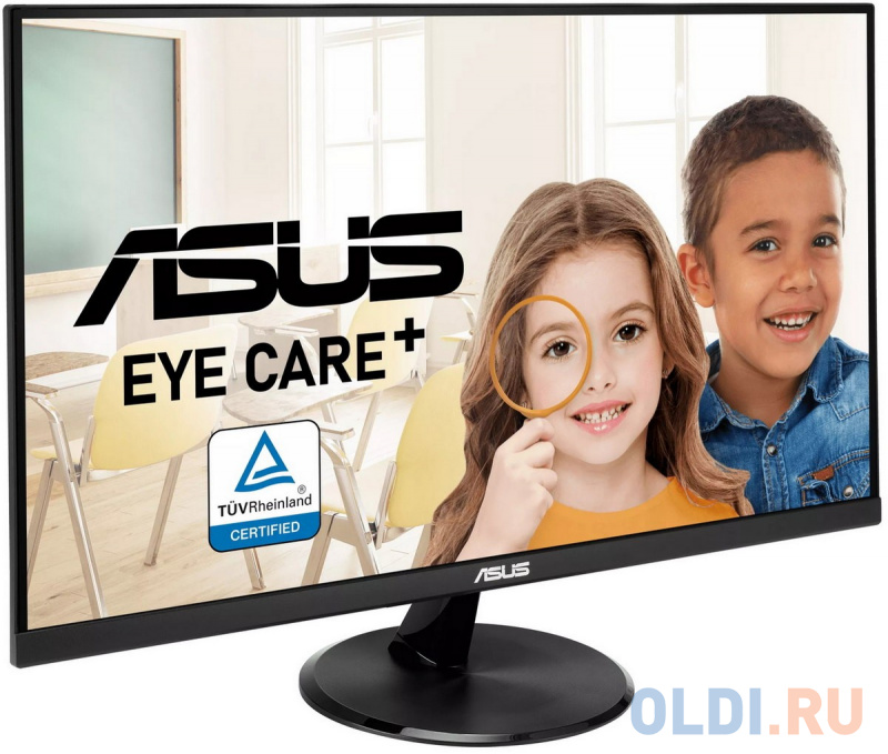 Монитор 28" ASUS VP289Q фото