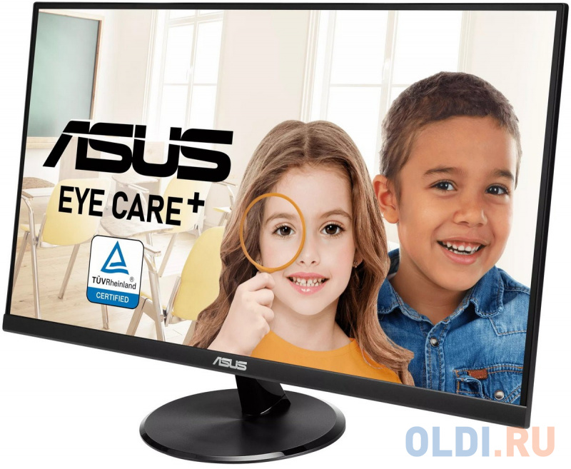 Монитор 28" ASUS VP289Q фото